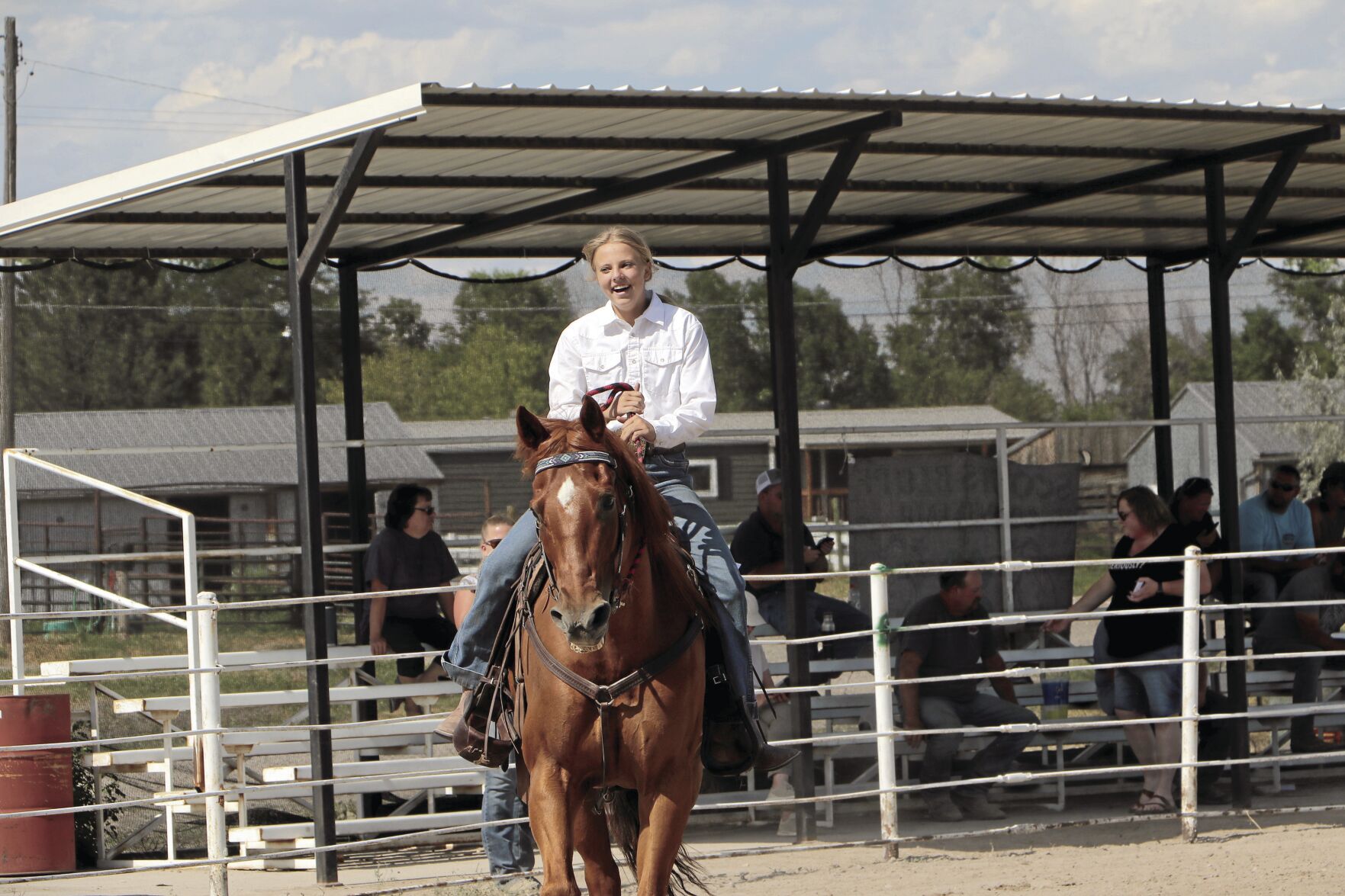 073122-ssh-new-horseshow-p2.jpg